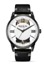 KENNETH COLE WATCH GA22709