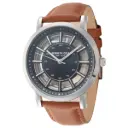 KENNETH COLE WATCH GA2207077