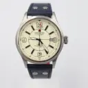 SWISS MILITARY Hanowa Men's Watch SM-64280