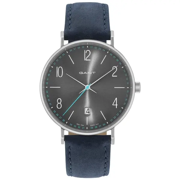 GANT WATCH (Men) GWW034009 