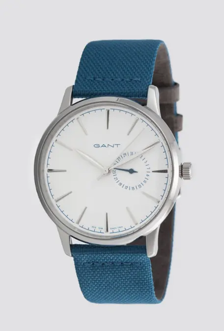 GANT WATCH (Men) GT048002 