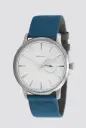 GANT WATCH (Men) GT048002 
