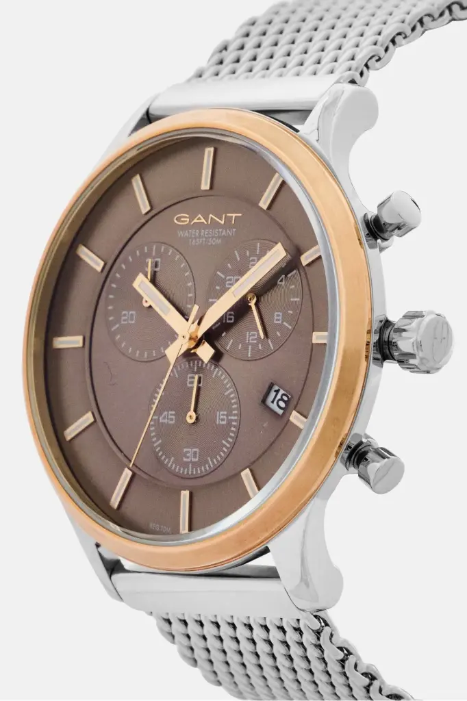 GANT WATCH (Men) GT002