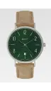 GANT WATCH men's GT034004 