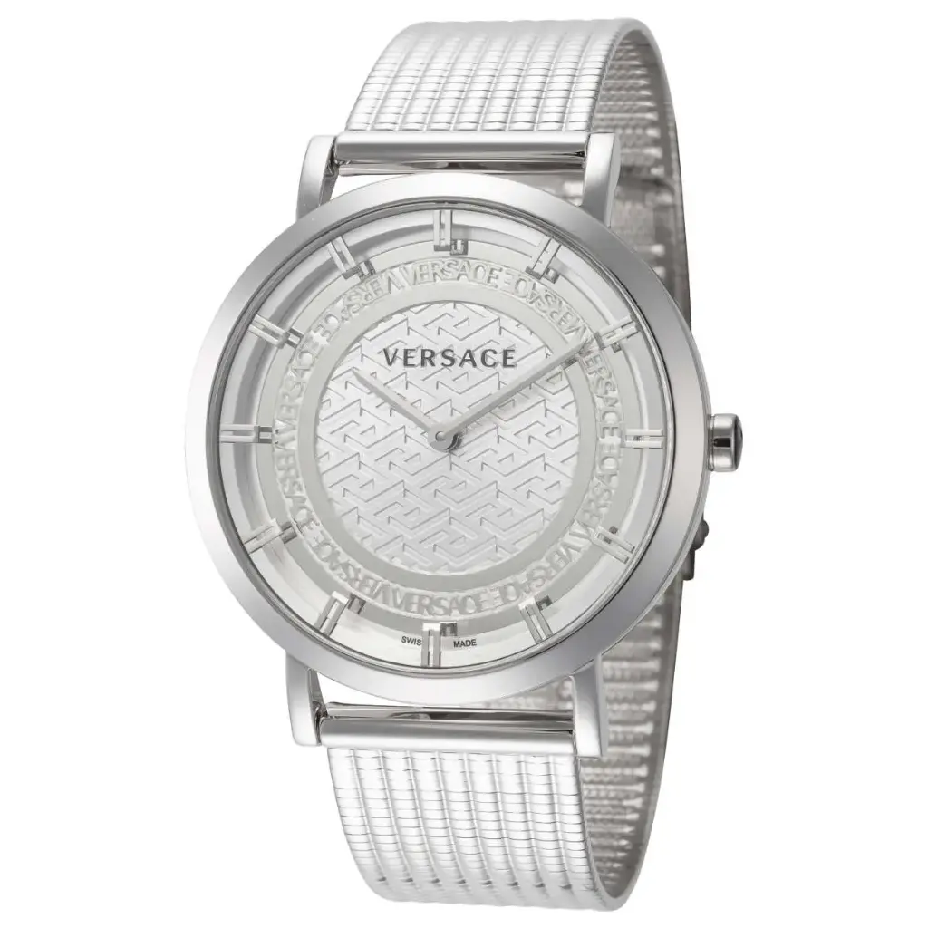 Versace Women's Watch VE3M00422