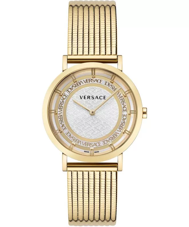 Versace Women's Watch VE3M00522