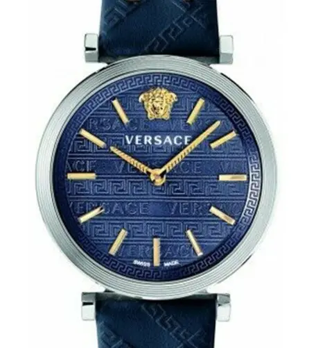 Versace Women's Watch VELS00119