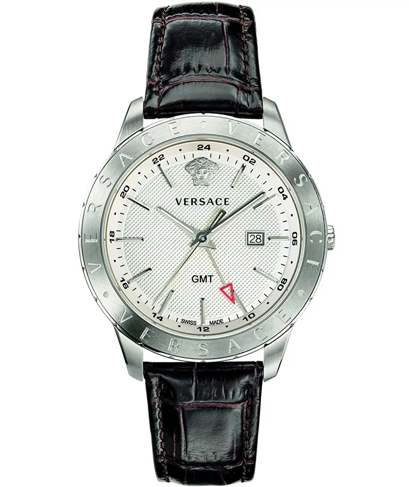 Versace Men's Watch VEBK00118