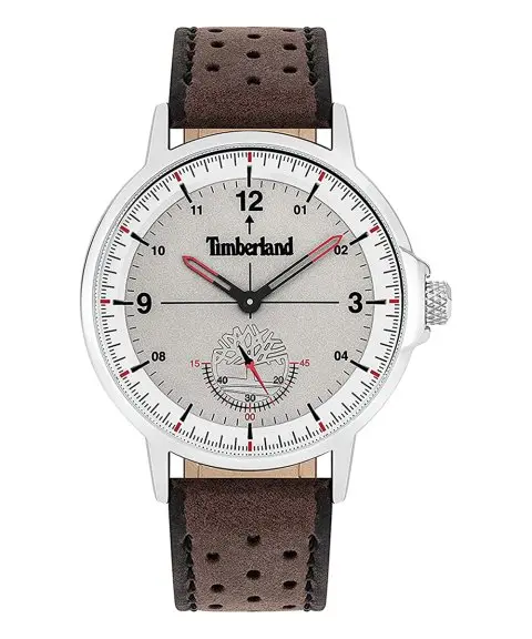 Timberland Man Watch TBL15943JYS13