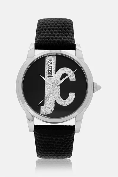 JUSTCAVALLI WATCH 1L055