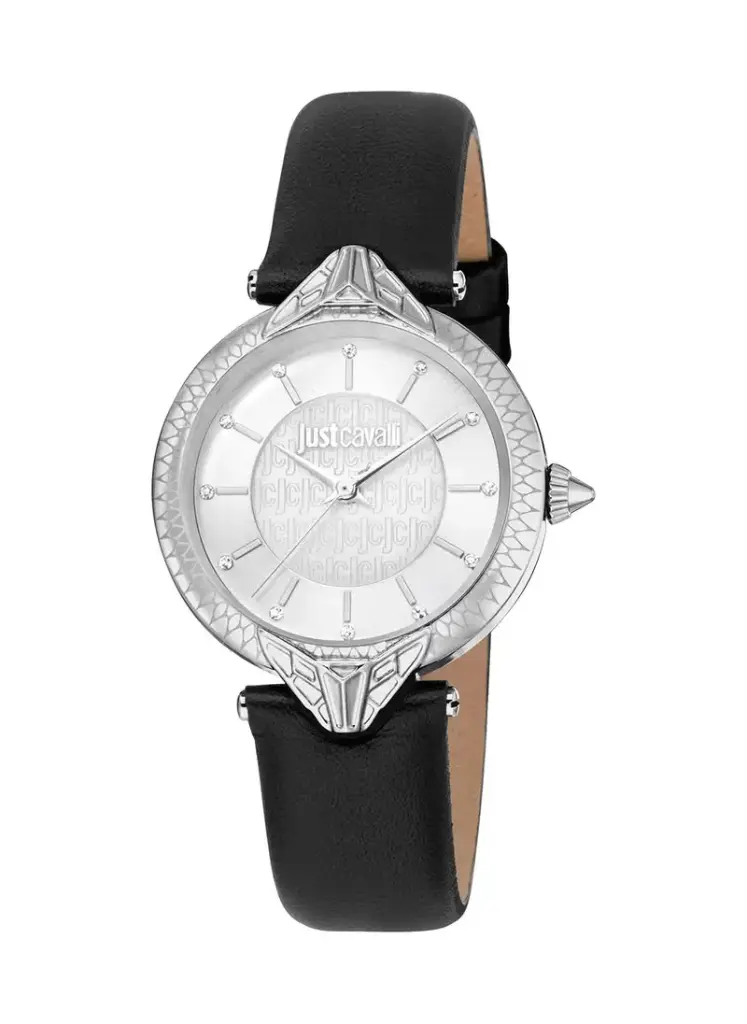 JUST CAVALLI Women's Watch JC1L237L0015