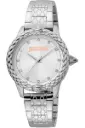 JUSTCAVALLI WATCH  JC1L144M0045