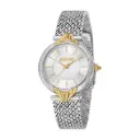 JUSTCAVALLI Women's Watch  JC1L237M0085