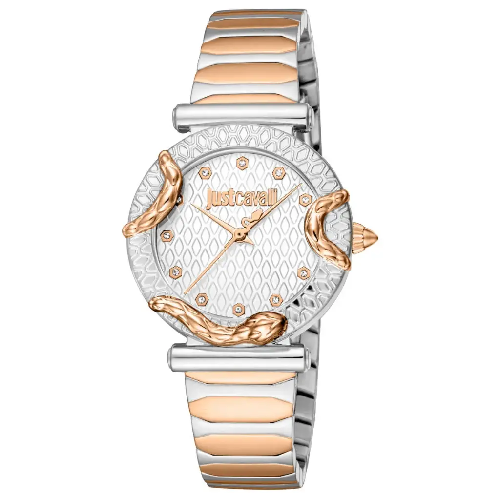 JUSTCAVALLI WATCH  JC1L234M0265