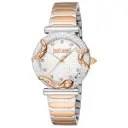JUSTCAVALLI WATCH  JC1L234M0265