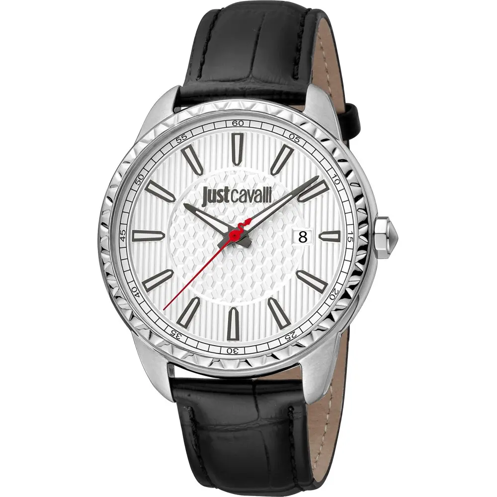 Just Cavalli Man Watch JC1G176L0115 