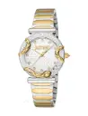JUSTCAVALLI WATCH  JC1L234M0255