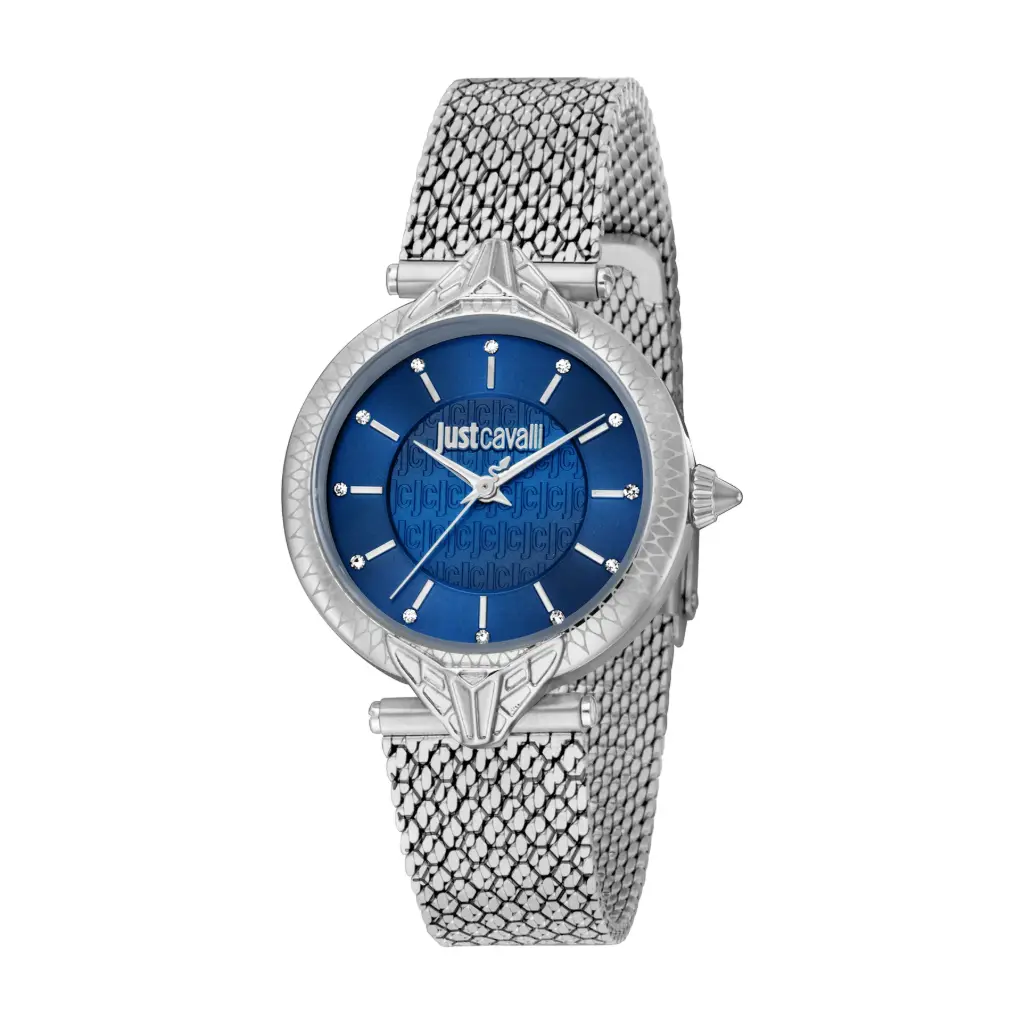 JUSTCAVALLI WATCH  JC1L237M0045