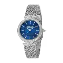 JUSTCAVALLI WATCH  JC1L237M0045