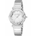 JUSTCAVALLI WATCH  JC1L234M0215