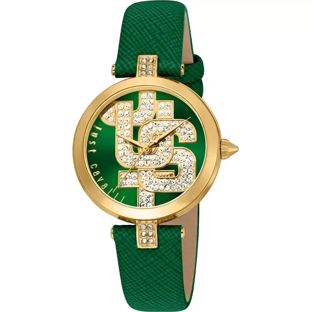 JUSTCAVALLI WATCH  JC1L241L0035