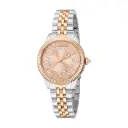 JUSTCAVALLI WATCH  JC1L272M0065