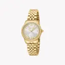 Just Cavalli Women's Watch Bracelet Set JC1L315M0055