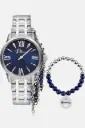 POLICE WATCH SET PEJLB2119403