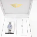 POLICE WATCH SET PEJLB2119404