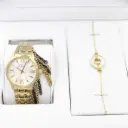 POLICE WATCH SET PEJLB2119405