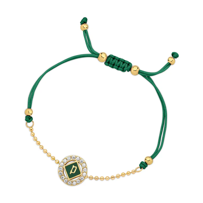 Police Women's  Bracelet Crystals PEJLB0003601