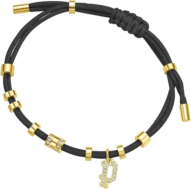 Police Women's  Bracelet Crystals PEJLB0003610