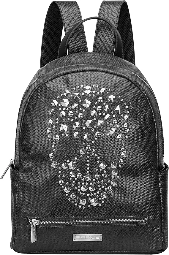 POLICE  BAG PELUG2000201