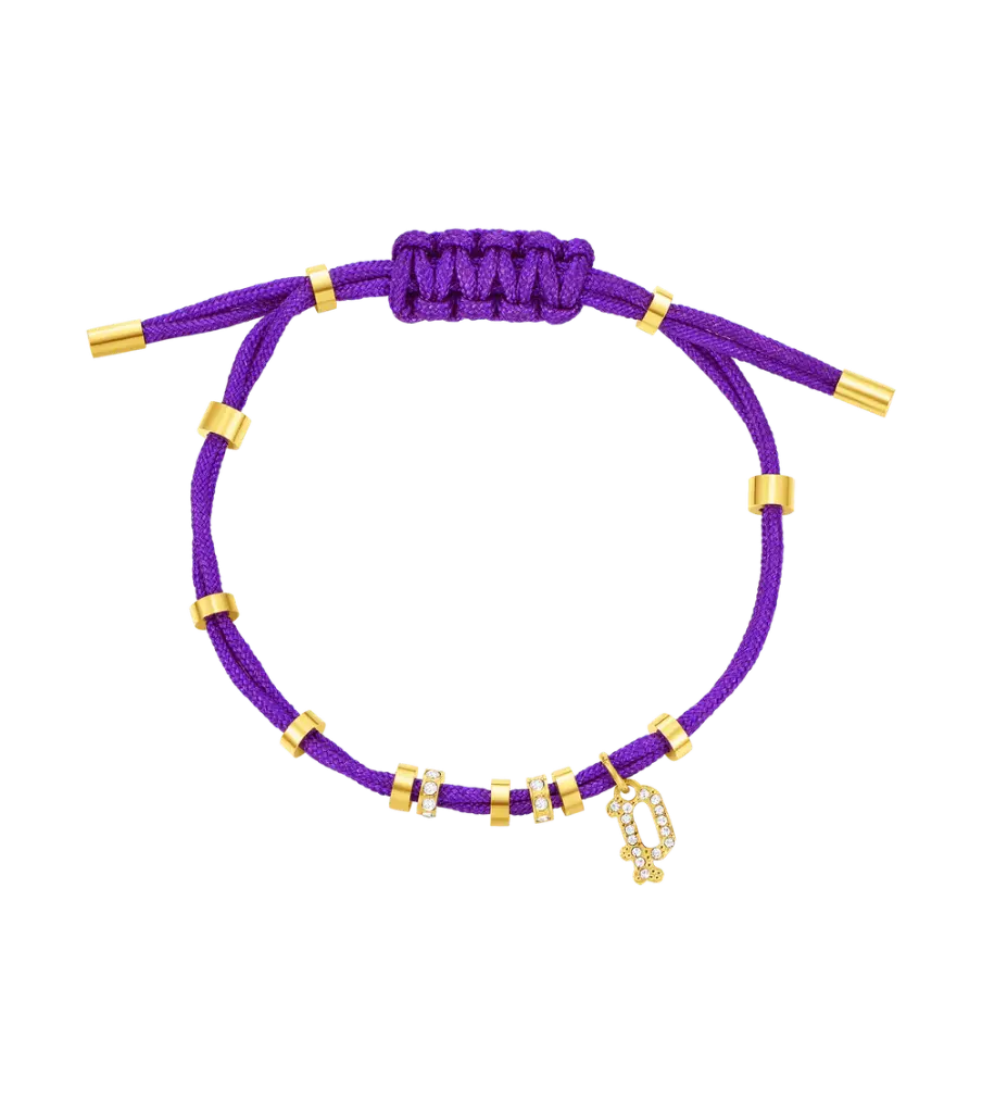 Police Women's  Bracelet Crystals PEJLB0003607