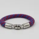 Police Men's Bracelet PJ20720BNL06