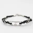 Police Men's Bracelet PJ20675BSB/01