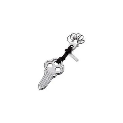 Police Key Chain PJ21794KLB01
