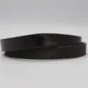 Police Men's Bracelet PJ2506002B 