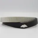 Police Men's Bracelet PJ2506003B 