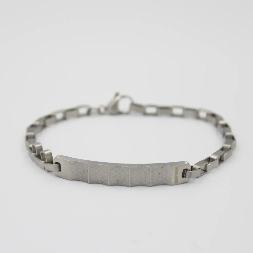 Police Men's Bracelet PJ2506004B
