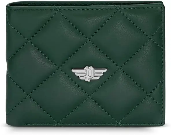 POLICE WALLET PELGW2200515