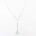 CERRUTI 1881 NEACLACE  CRJN225SRHBL