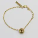 Police Woman's Bracelet PEJL2506001