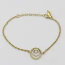 Police Woman's Bracelet PEJL2506002