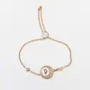 Police Woman's Bracelet PEJL2506004