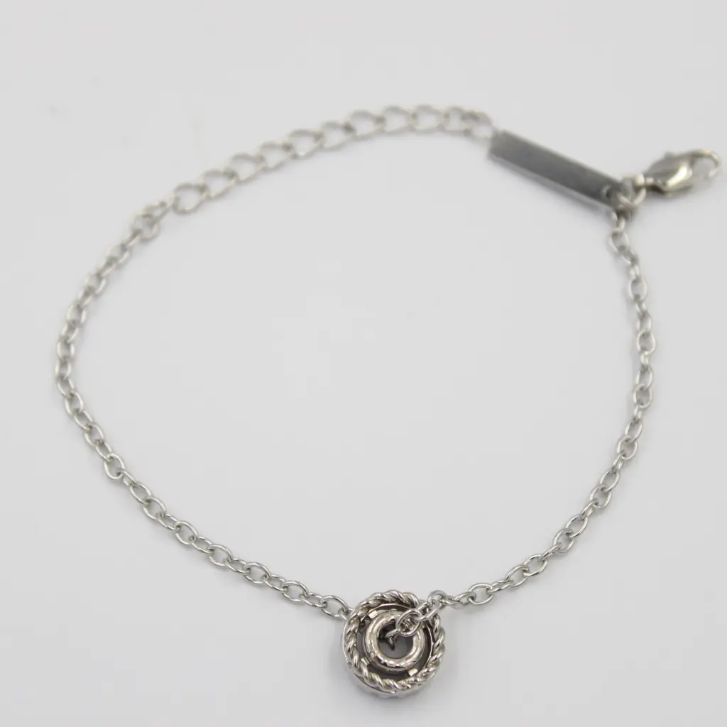 Police Woman's Bracelet PEJL2506005