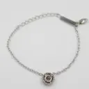 Police Woman's Bracelet PEJL2506005