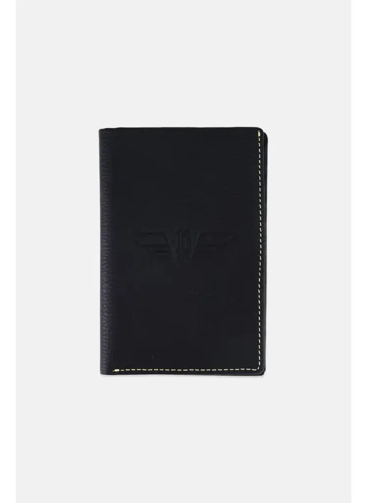 POLICE WALLET PP001