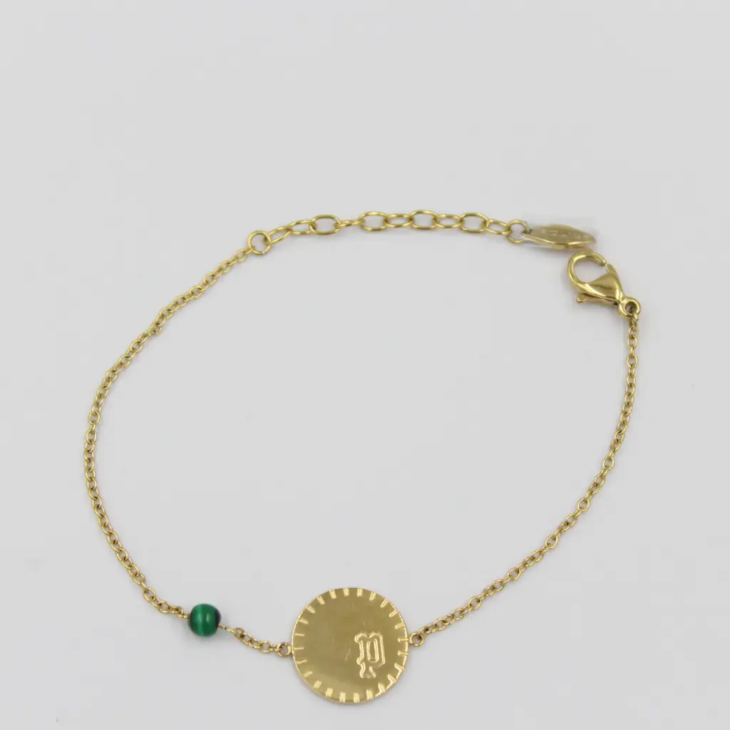 Police Woman's Bracelet PEJL2506006