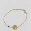 Police Woman's Bracelet PEJL2506006